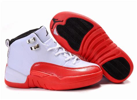 fake jordans shoes cheap|wholesale knockoff jordans.